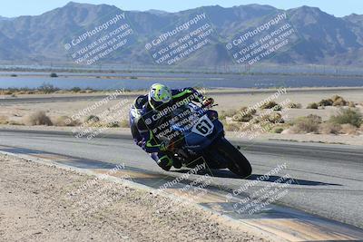 media/Oct-26-2025-Race Pace (Sun) [[c1447ca738]]/Verified/1-Turn 9 Inside (930am)/